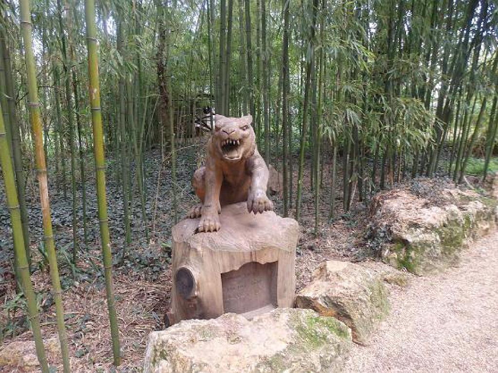 149 BIO PARC DE DOUE LA FONTAINE 7- 2016_000026.jpg